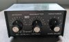 MFJ-902 Tuner